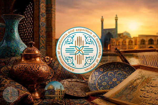پرونده میراث ناملموس چگونه به رشد هنرمند کمک می‌کند؟