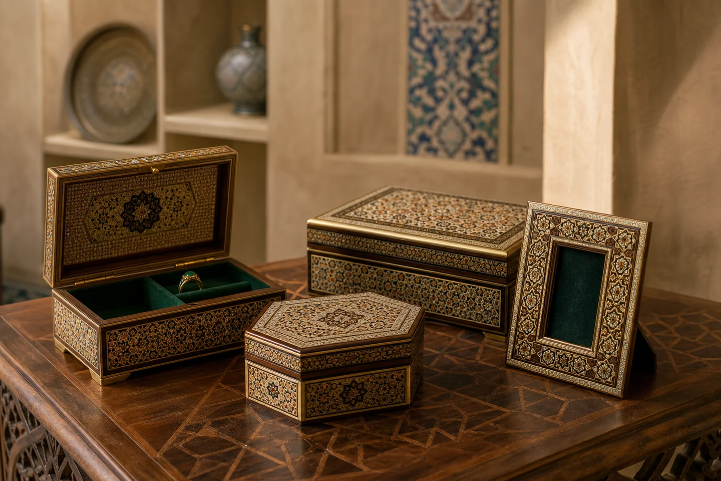 آیین قالیشویان مشهد اردهال کاشان